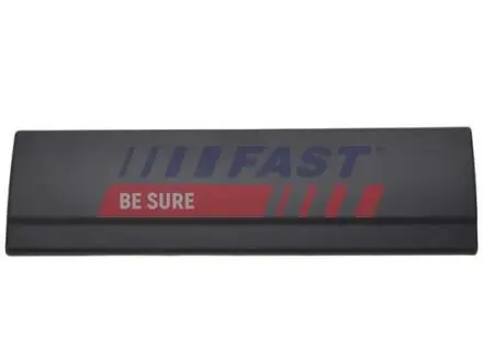 Деталь кузова Fast FT90797