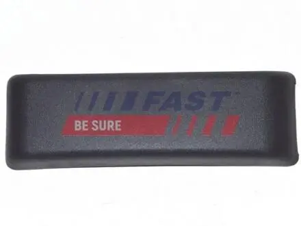 Деталь кузова Fast FT90799