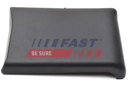 МОЛДИНГ ЗОВНІШНІЙ IVECO DAILY 06> КАБІНА ЗАД ПР 00> Fast FT90806