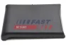 Деталь кузова Fast FT90807 (фото 1)