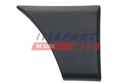 Облицювання / захисна накладка, боковина Fast FT90809G