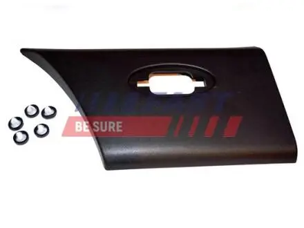 Деталь кузова Fast FT90810