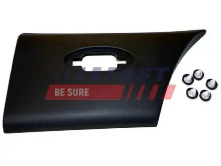 Деталь кузова Fast FT90811