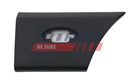 Облицовка / защитная накладка, боковина Fast FT90811G