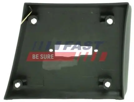 Деталь кузова Fast FT90822