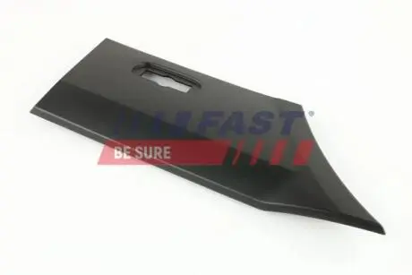 МОЛДИНГ ЗОВНІШНІЙ MERCEDES SPRINTER 06> 906 БІЧН ПР MWB Fast FT90839