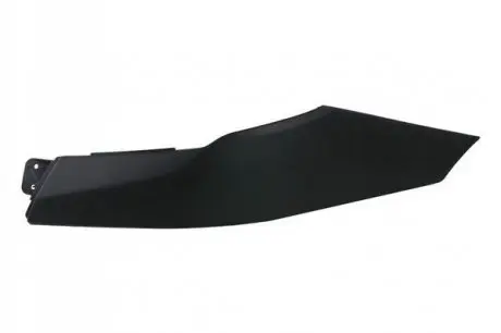 Деталь кузова Fast FT90855