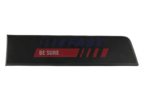 Деталь кузова Fast FT90865