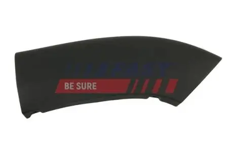 Молдинг-накладка Fast FT90868