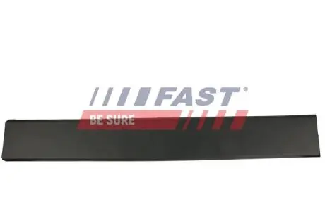 Деталь кузова Fast FT90872