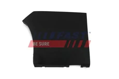 Деталь кузова Fast FT90874