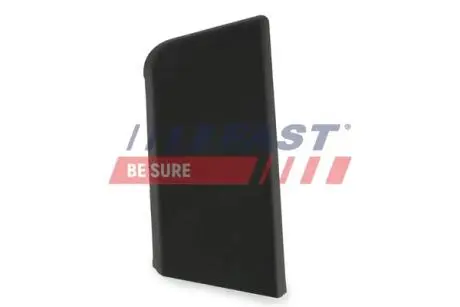 Деталь кузова Fast FT90879