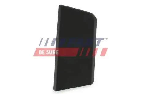 Деталь кузова Fast FT90880