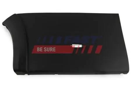 Деталь кузова Fast FT90881