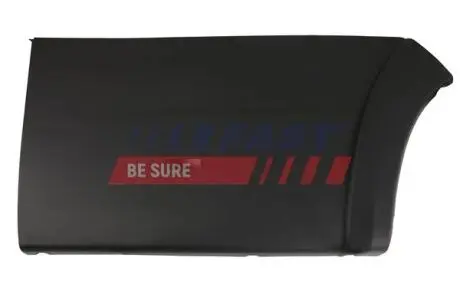 Деталь кузова Fast FT90882