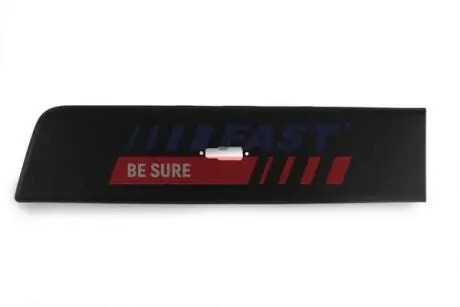 Деталь кузова Fast FT90883