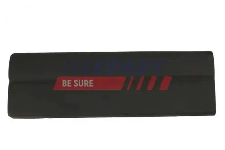 Деталь кузова Fast FT90894