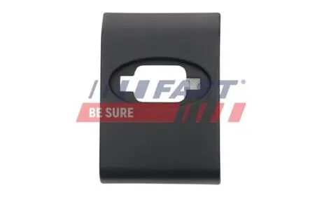 Облицювання / захисна накладка, боковина Fast FT90897G