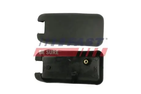 Молдинг-накладка Fast FT90901