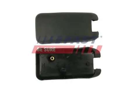 Молдинг-накладка Fast FT90902