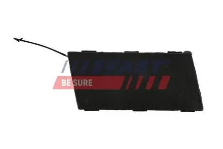 Пробка-заглушка Fast FT90913