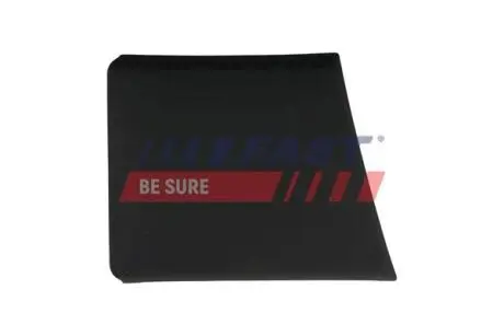 Деталь кузова Fast FT90937