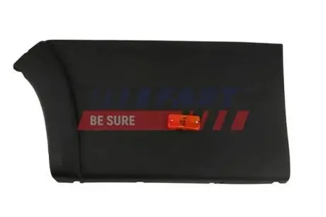 Деталь кузова Fast FT90943