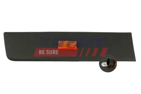 Деталь кузова Fast FT90947