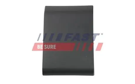 Молдинг внешний renault master iii 10> сторона стока лв Fast FT90952G