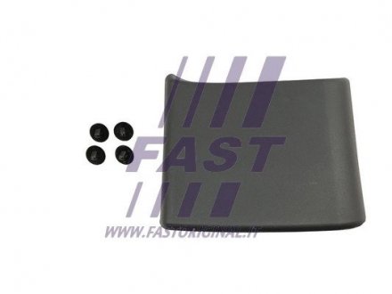 Деталь кузова Fast FT90953