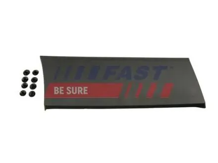 Деталь кузова Fast FT90962