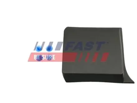 Деталь кузова Fast FT90964
