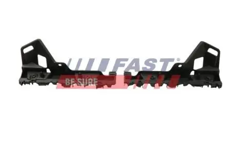 Крепление бампера renault trafic 14> перед лв/пр комплект Fast FT91214G