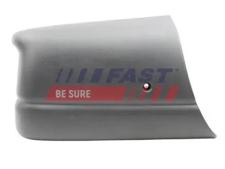 Угол бампера задний левый renault master (98-) Fast FT91323G