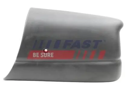 Угол бампера задний правый renault master (98-) Fast FT91324G