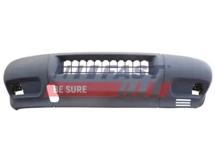 Бампер iveco daily 00> пред противотуманные фары Fast FT91442G