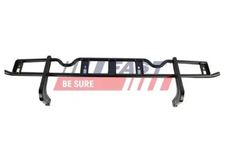 КРІПЛЕННЯ БАМПЕРА IVECO DAILY 14> ЗАД Fast FT91482