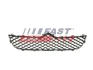 Решетка радиатора fiat ducato 06-14; peugeot boxer 06-14; citroen jumper 06-14 Fast FT91601 (фото 2)