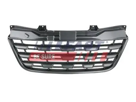 Отвал мастер 10- -14 Fast FT91650