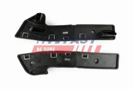 КРІПЛЕННЯ БАМПЕРА CITROEN BERLINGO 08> ПЕРЕД ЛВ/ПР Fast FT91666