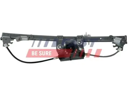 Стеклоподъемник Fast FT91708