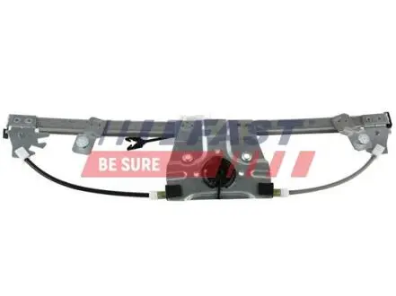 Стеклоподъемник Fast FT91710