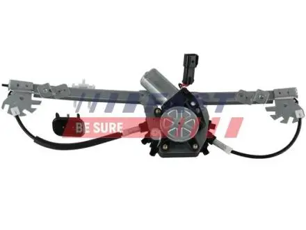 Стеклоподъемник Fast FT91925