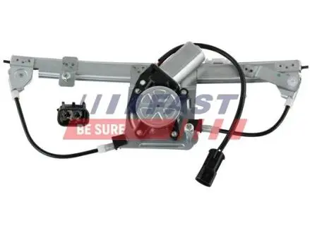 Стеклоподъемник Fast FT91933