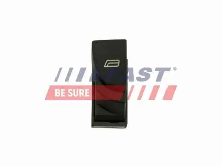 Кнопки стеклоподъемника Fast FT91953