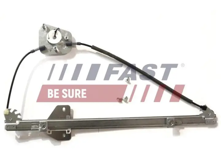 Стеклоподъемник Fast FT91985 (фото 1)
