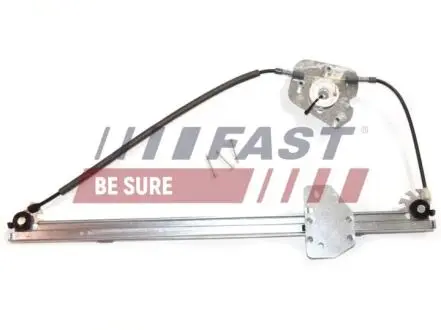 Стеклоподъемник Fast FT91987