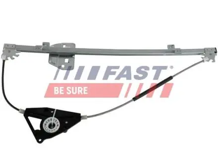 Стеклоподъемник Fast FT91988