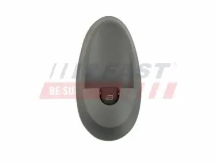 Кнопки склопідйомника Fast FT91999