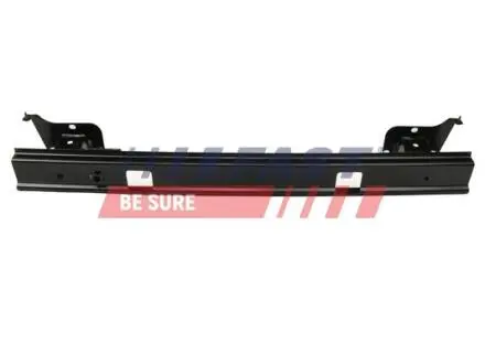 Усилитель бампера Fast FT92306